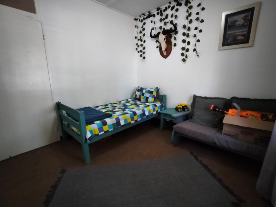 3 Bedroom Property for Sale in Bodorp North West